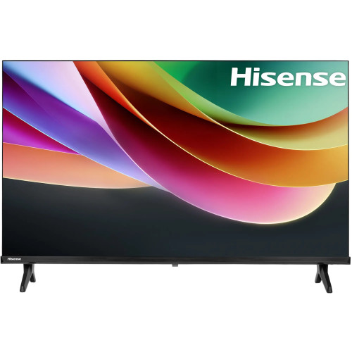 Телевизор Hisense 32A4S (HomeOS)
