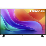 Телевизор Hisense 32A5S (HomeOS) Телевизор Hisense 32A5S (HomeOS)