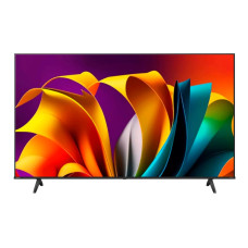 Телевизор HISENSE 75E7NQ (VIDAA)