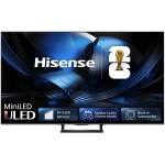 Телевизор Hisense 85U7S (HomeOS) Телевизор Hisense 85U7S (HomeOS)