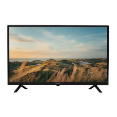 Телевизор Horizont 43LE7052D FHD (YaOS)