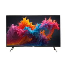 Телевизор Horizont 43LE7553D UltraHD (Google TV)