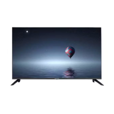 Телевизор Horizont 50UHDS25BY UltraHD (YaOS)