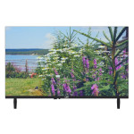 Телевизор Leff LCD 32F690T FHD (Салют) Телевизор Leff LCD 32F690T FHD (Салют)