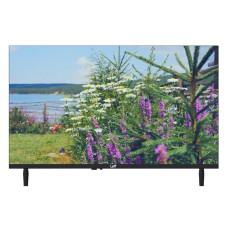 Телевизор Leff LCD 32F690T FHD (Салют) Телевизор Leff LCD 32F690T FHD (Салют)