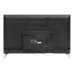 Телевизор Hyundai QLED H-LED50QBU7500 черный (Android)
