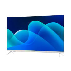 Телевизор KIVI M32HD70W (Android)