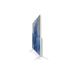 Телевизор KIVI 55U750NW (Android)