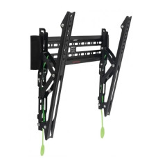 Кронштейн Arm Media Mars-2 Black 10"-32" настен.поворот и наклон (без SN)