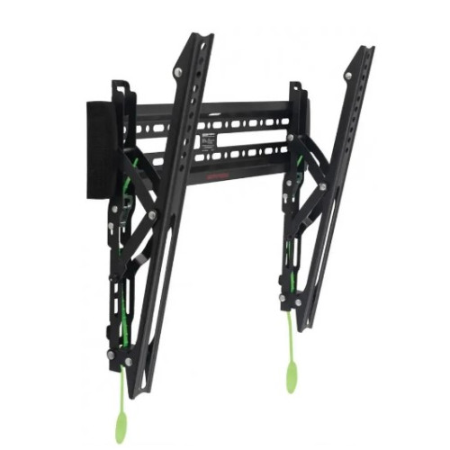 Кронштейн Arm Media Mars-2 Black 10"-32" настен.поворот и наклон (без SN)