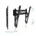 Кронштейн Arm Media Mars-2 Black 10"-32" настен.поворот и наклон (без SN)