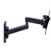 Кронштейн Arm Media Ma rs-2 Black 10"-32" настен.поворот и наклон (с S N)