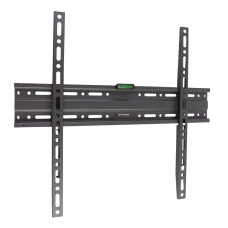 Кронштейн Arm Media Plasma-3 newBlack 22"-65" настен. фиксир