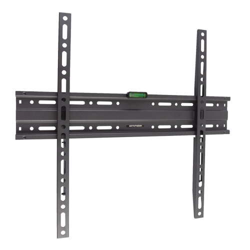 Кронштейн Arm Media Plasma-3 newBlack 22"-65" настен. фиксир Кронштейн Arm Media Plasma-3 newBlack 22"-65" настен. фиксир