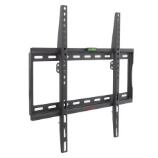 Кронштейн Arm Media Steel-3 new Black 22"-65" настен. фиксированный