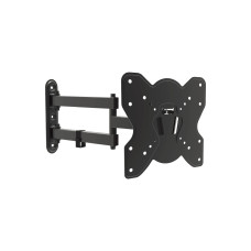 Кронштейн BAFF BP2S 13"-43" поворот и наклон