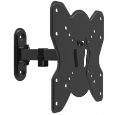 Кронштейн BAFF BPS 13"-43" поворот и наклон