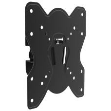 Кронштейн BAFF BS 13"-43" поворот и наклон