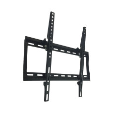 Кронштейн BAFF HN 26"-65" наклон
