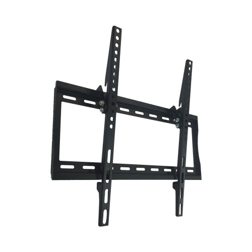 Кронштейн Baff HN 26"-65" наклон