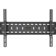 Кронштейн Baff HN 40-80L наклон