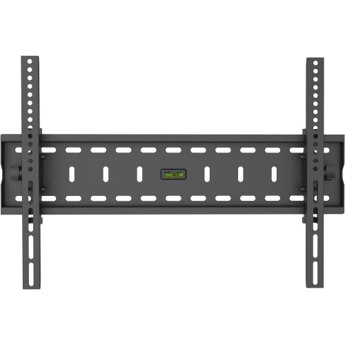 Кронштейн Baff HN 40-80L наклон