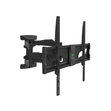 Кронштейн Baff HP2S 40"-80" поворот и наклон