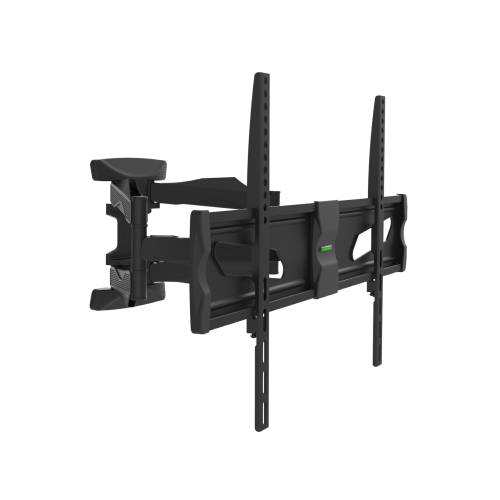 Кронштейн Baff HP2S 40"-80" поворот и наклон Кронштейн Baff HP2S 40"-80" поворот и наклон