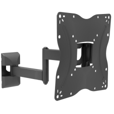 Кронштейн BAFF KPS 13"-43" поворот и наклон