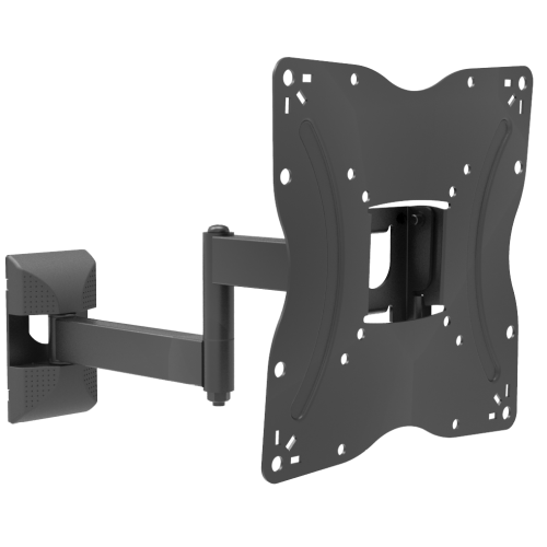 Кронштейн Baff KPS 13"-43" поворот и наклон