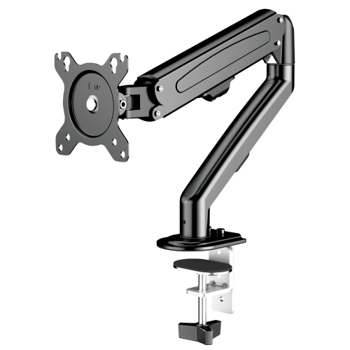 Кронштейн Baff LCD 13-32G