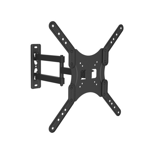 Кронштейн Baff XS 13-65 поворот и наклон