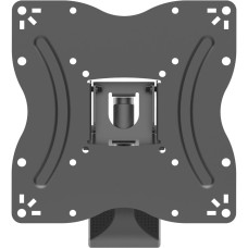 Кронштейн BAFF KP2S 13"-55" поворот и наклон