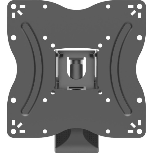 Кронштейн Baff KP2S 13"-55" поворот и наклон