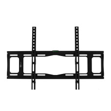 Кронштейн Buro FX2S (BM55A26FF0) Black 40"-90" настен. фиксированный (без SN)