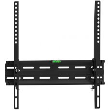 Кронштейн Buro TL3 (BM35A14TF0) Black 32"-65" настен. наклон