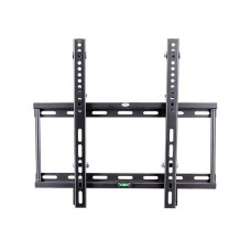 Кронштейн DOFFLER Plus WLP6352 26"-50" наклон