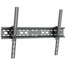 Кронштейн Eltronic Max 32"-70" настен. наклон