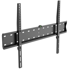 Кронштейн HARPER TVX-7 37"-70" настен. фиксированный