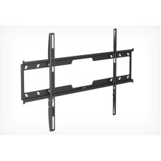 Кронштейн HOLDER LCD-F6618-B 32"-70" фиксированный