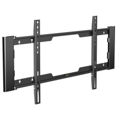 Кронштейн HOLDER LCD-F6910-B 32"-70" фиксированный