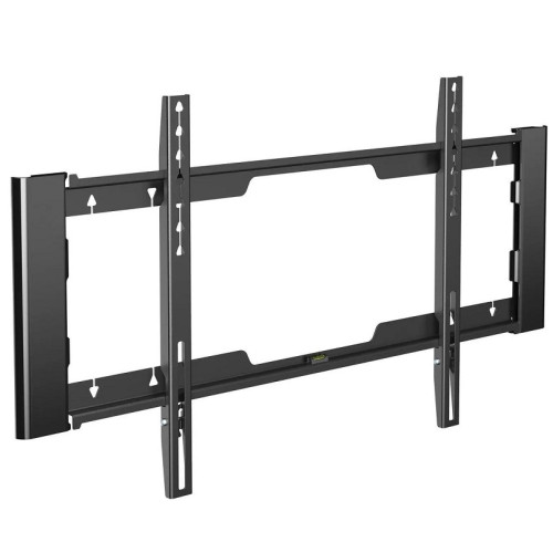 Кронштейн HOLDER LCD-F6910-B 32"-70" фиксированный