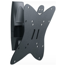 Кронштейн Holder LCDS-5036 металлик 19"-50" наклон и поворот