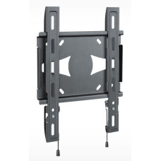 Кронштейн HOLDER LCDS-5045 металлик 19"-40" фиксированный
