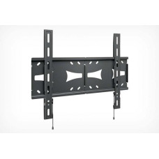 Кронштейн HOLDER LCDS-5070 металлик 37"-66" фиксированный