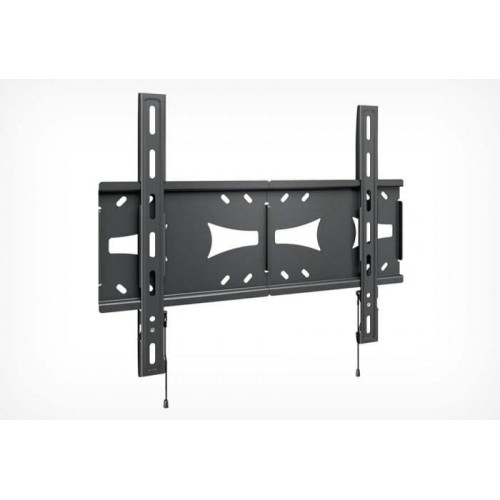 Кронштейн HOLDER LCDS-5070 металлик 37"-66" фиксированный