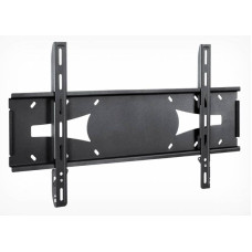 Кронштейн HOLDER PFS-4017 черный 32"-60" фиксированный