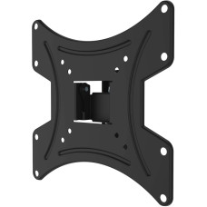 Кронштейн HYUNDAI GL-R2 (HMA48FS120BK72) Black 13"-48" настен. поворот и наклон