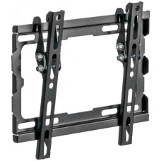 Кронштейн KIVI Basic-22T 23"-43" наклон
