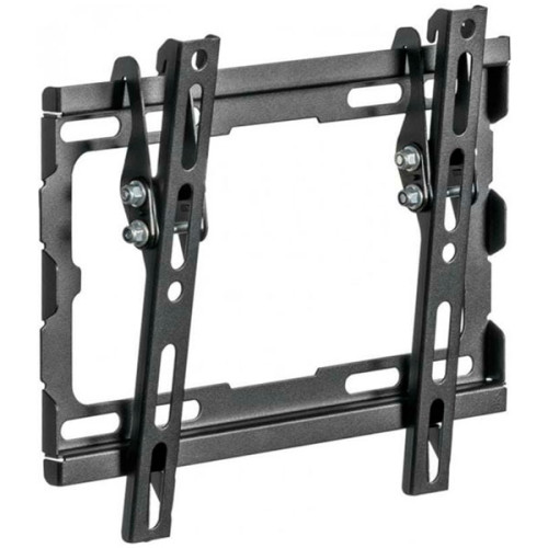 Кронштейн Kivi Basic-22T 23"-43" наклон